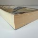 The Confession by John Grisham