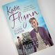 First love, last love by Katie Flynn