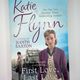First love, last love by Katie Flynn