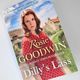 Dilly's Lass by Rosie Goodwin