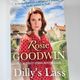 Dilly's Lass by Rosie Goodwin