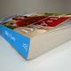 Dilly's Lass by Rosie Goodwin