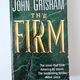 The Firm by John Grisham
