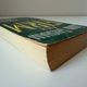 The Firm by John Grisham