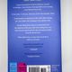 Anybody Out There by Marian Keyes