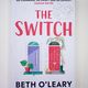 The Switch by Beth O'Leary