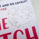 The Switch by Beth O'Leary