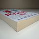 The Switch by Beth O'Leary