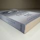 Defy Me by Tahereh Mafi