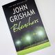 Bleachers by John Grisham