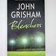 Bleachers by John Grisham