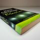 Bleachers by John Grisham