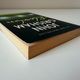Bleachers by John Grisham