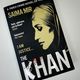 The Khan by Saima Mir