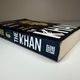 The Khan by Saima Mir