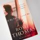 If my father loved me by Rosie Thomas