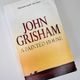A Painted House by John Grisham