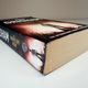 The Innocent Man by John Grisham