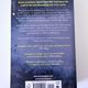 The Kept Woman by Karin Slaughter