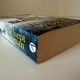 The Kept Woman by Karin Slaughter