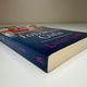 The Tobacco Girls by Lizzie Lane