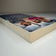 The Tobacco Girls by Lizzie Lane