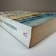 The Brethren by John Grisham
