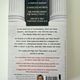 Theodore Boone by John Grisham