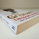 Theodore Boone by John Grisham
