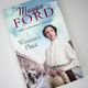 A Woman's Place by Maggie Ford