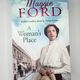 A Woman's Place by Maggie Ford