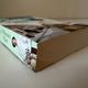 A Woman's Place by Maggie Ford
