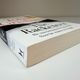 The Racketeer by John Grisham
