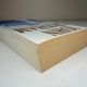 The Testament by John Grisham
