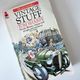Vintage Stuff by Tom Sharpe