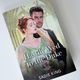 Hastily Wed to the Duke by Sadie King