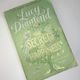 The Secrets of Happiness by Lucy Diamond