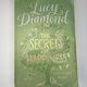 The Secrets of Happiness by Lucy Diamond