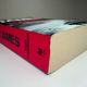 Dead Tomorrow by Peter James