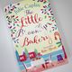 Little Brooklyn Bakery by Julie Caplin