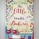 Little Brooklyn Bakery by Julie Caplin