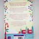 Little Brooklyn Bakery by Julie Caplin