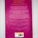 Christmas Wish by Lindsey Kelk