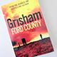 Ford County by John Grisham