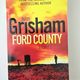 Ford County by John Grisham