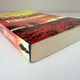 Ford County by John Grisham