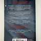 Juror No.3 by James Patterson, Nancy Allen