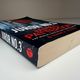Juror No.3 by James Patterson, Nancy Allen
