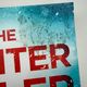 The Winter Killer by Alex Pine