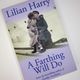 A Farthing Will Do by Lilian Harry